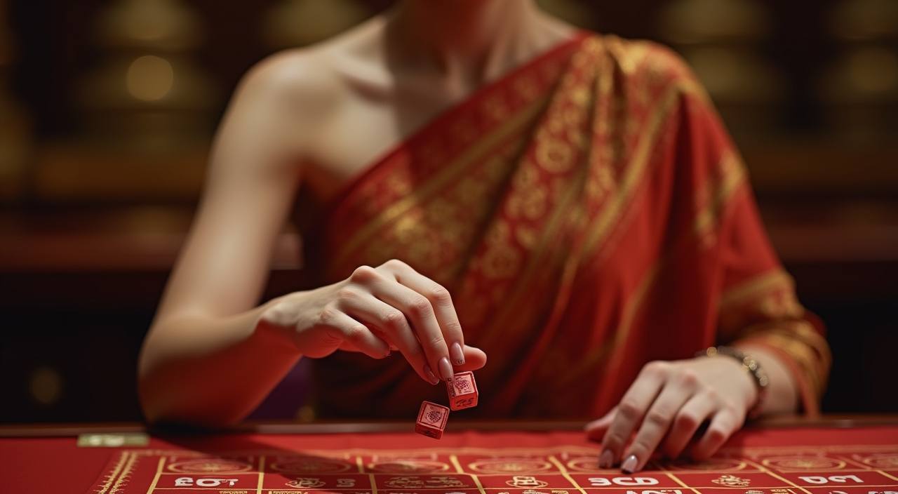 baganx baganx app နဲ့ Slots, Live Tables, Betslip အဆင်ပြေစေခြင်း