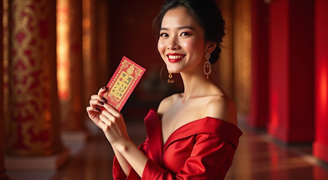 baganx baganx အကောင့်ကို လျင်မြန်လွယ်ကူစွာ ဝင်ရောက်လိုက်ပါ